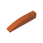 GDS-655-083