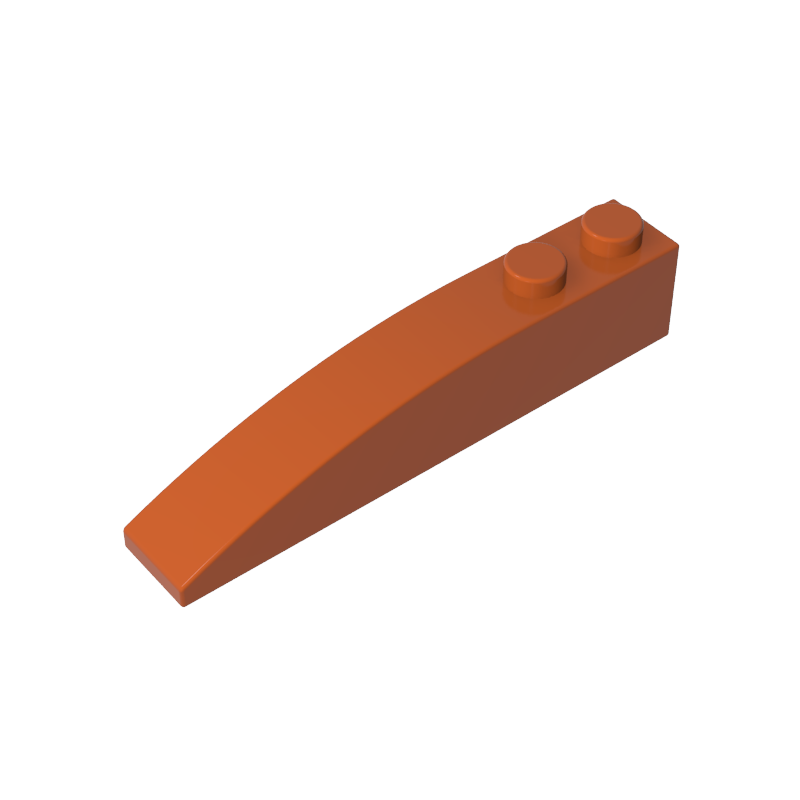 GDS-655-083
