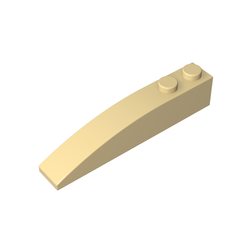 GDS-655-031
