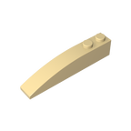 GDS-655-031