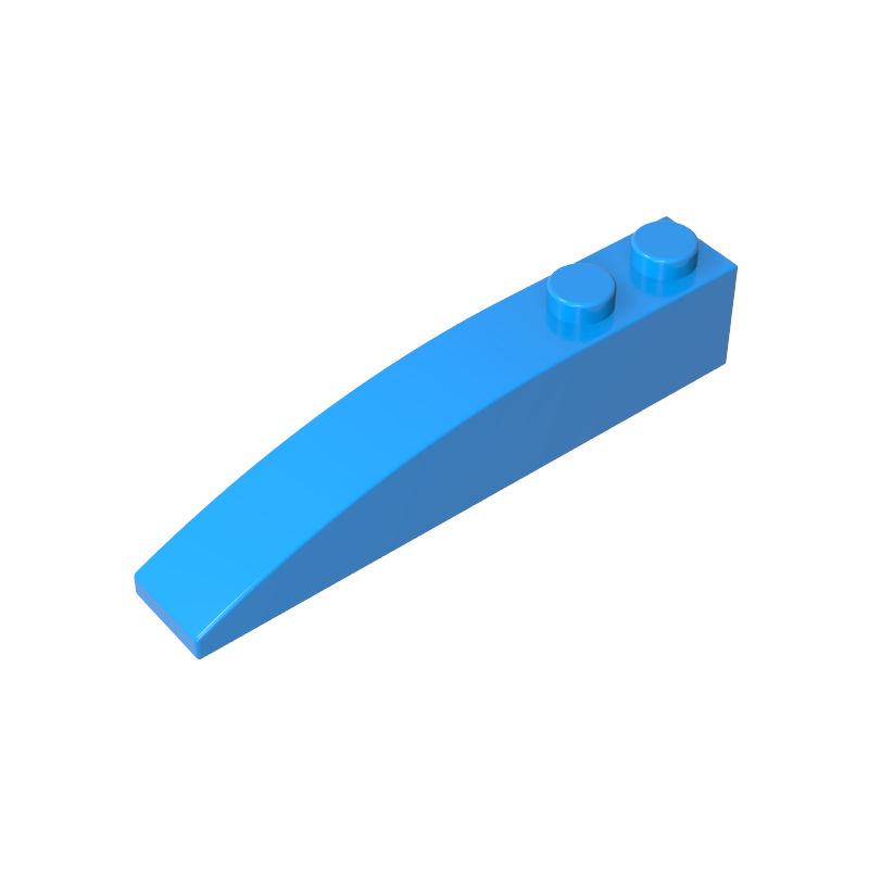 GDS-655-051
