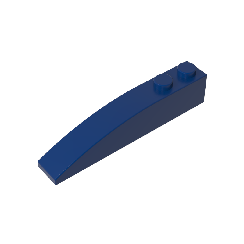 GDS-655-055