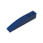 GDS-655-055