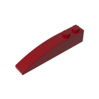 GDS-655-014