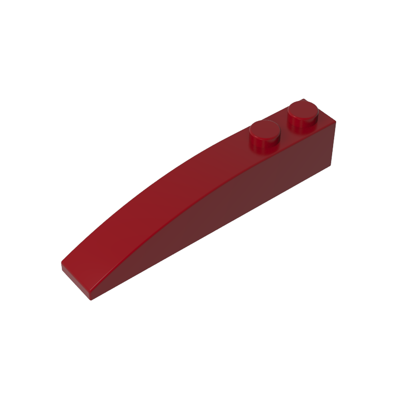 GDS-655-014