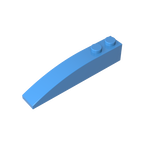 GDS-655-052