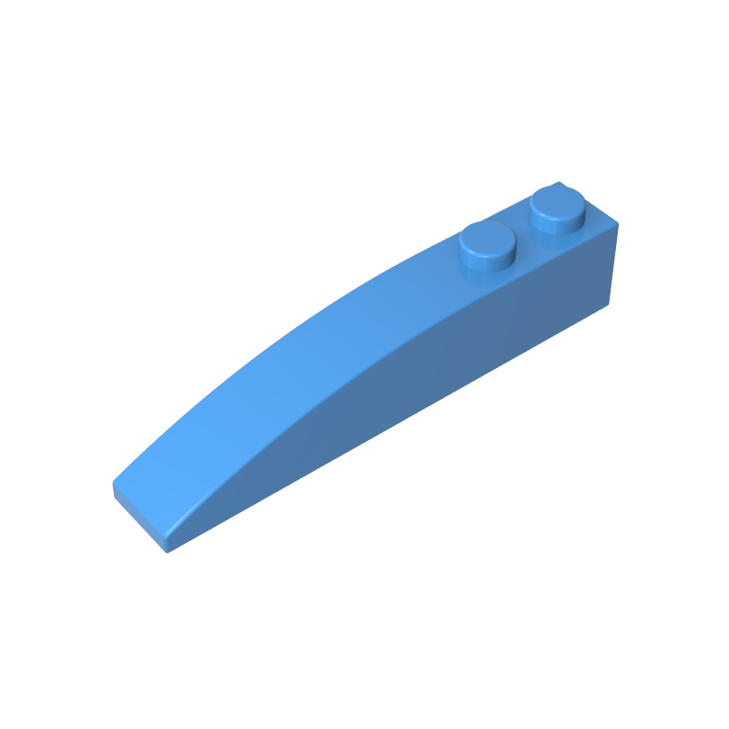 GDS-655-052