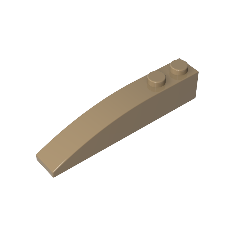 GDS-655-034
