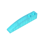GDS-655-152