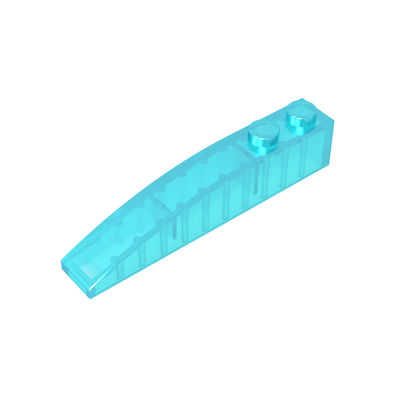 GDS-655-152
