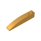 GDS-655-035