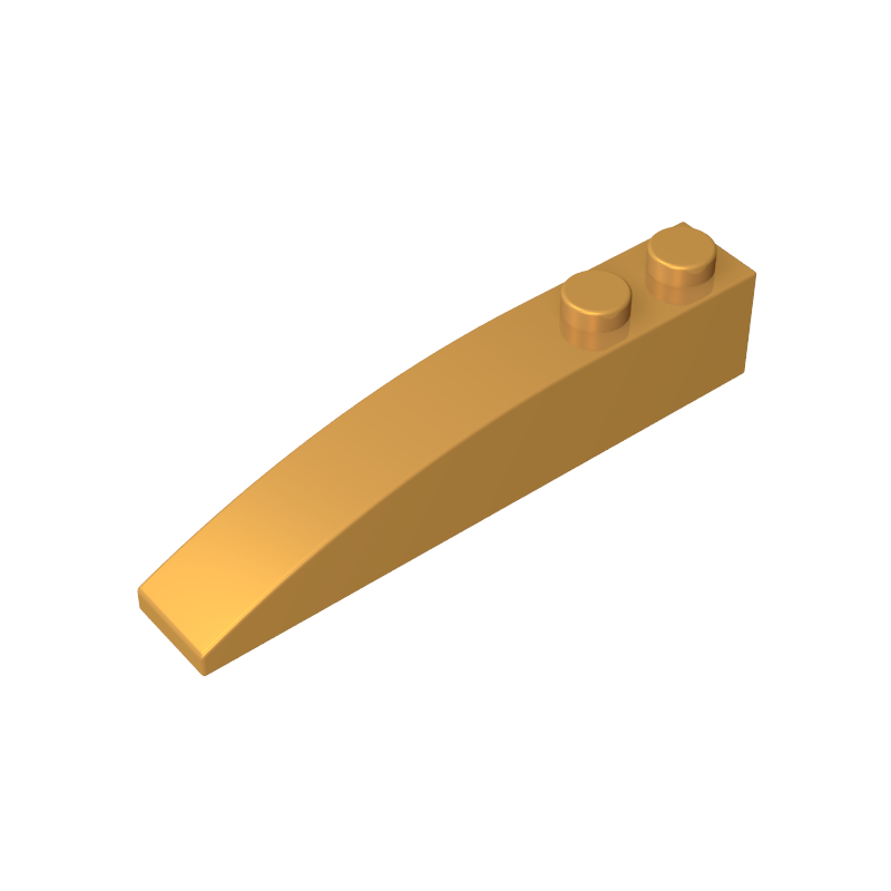 GDS-655-035