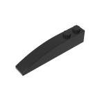 GDS-655-080