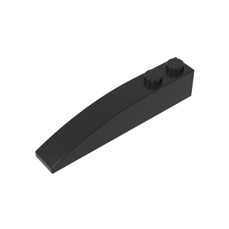 GDS-655-080