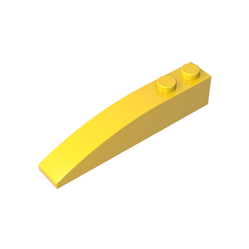 GDS-655-030