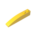 GDS-655-030
