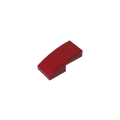 GDS-656-014