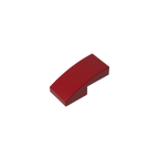 GDS-656-014