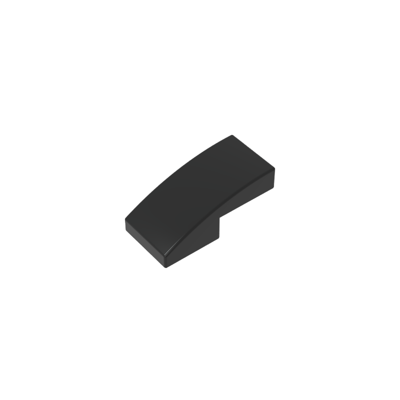 GDS-656-080
