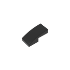 GDS-656-080