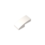 GDS-656-090