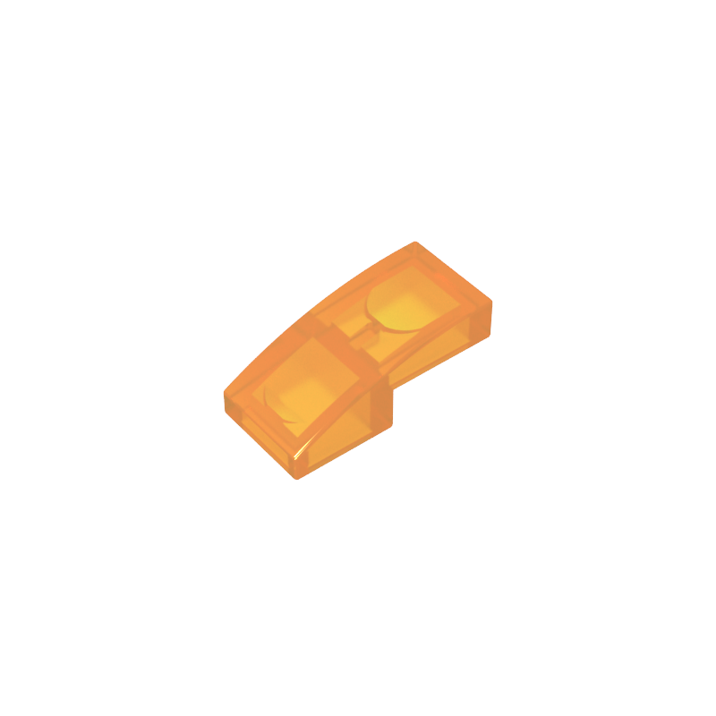 GDS-656-120