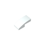 GDS-656-091