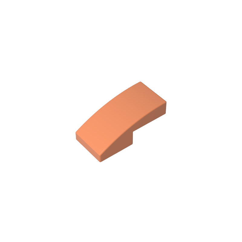 GDS-656-038