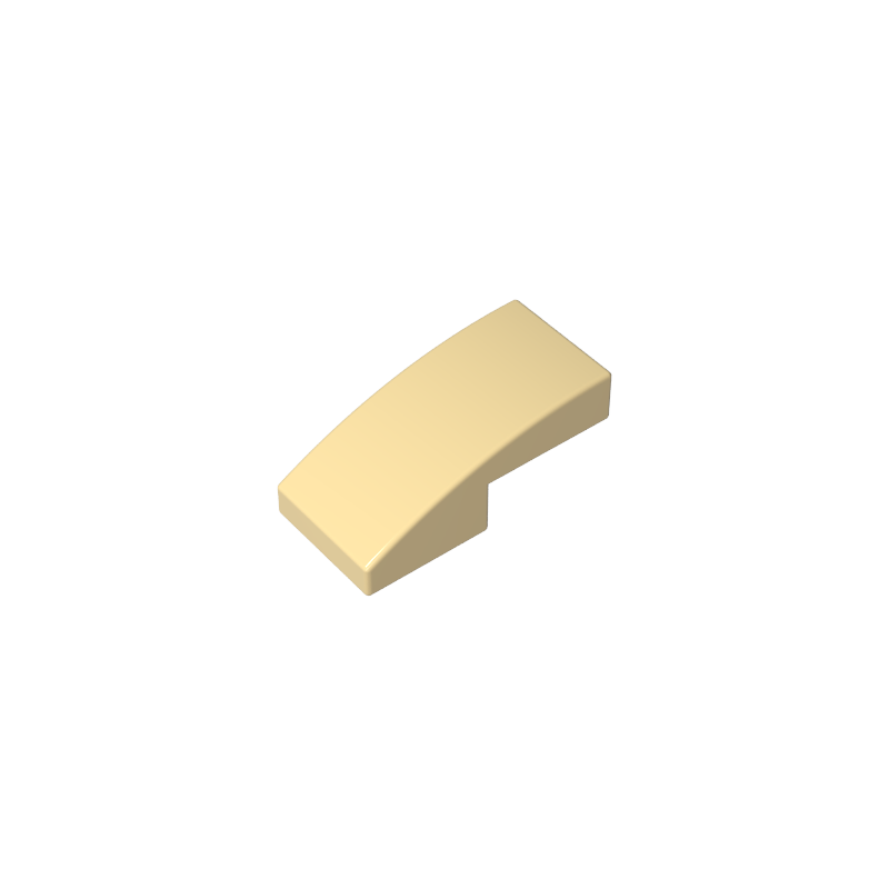 GDS-656-031