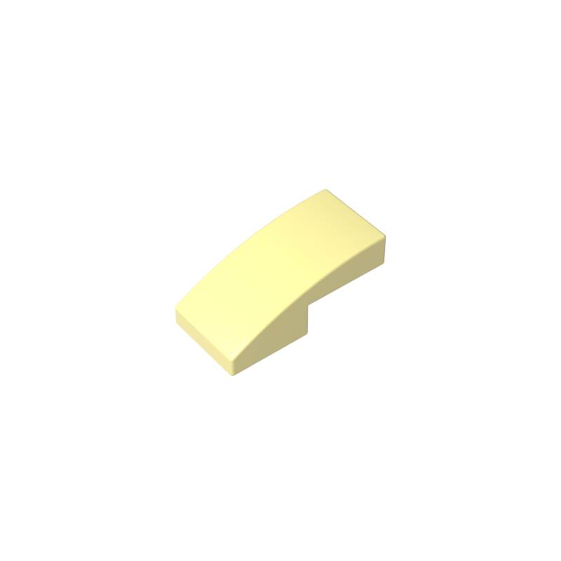 GDS-656-029