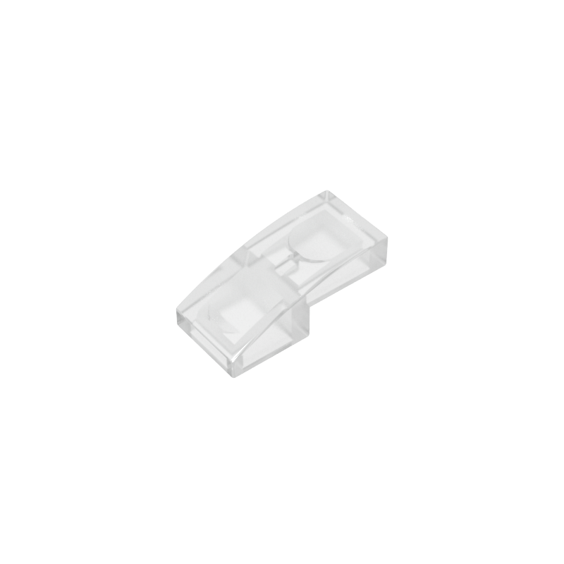 GDS-656-180