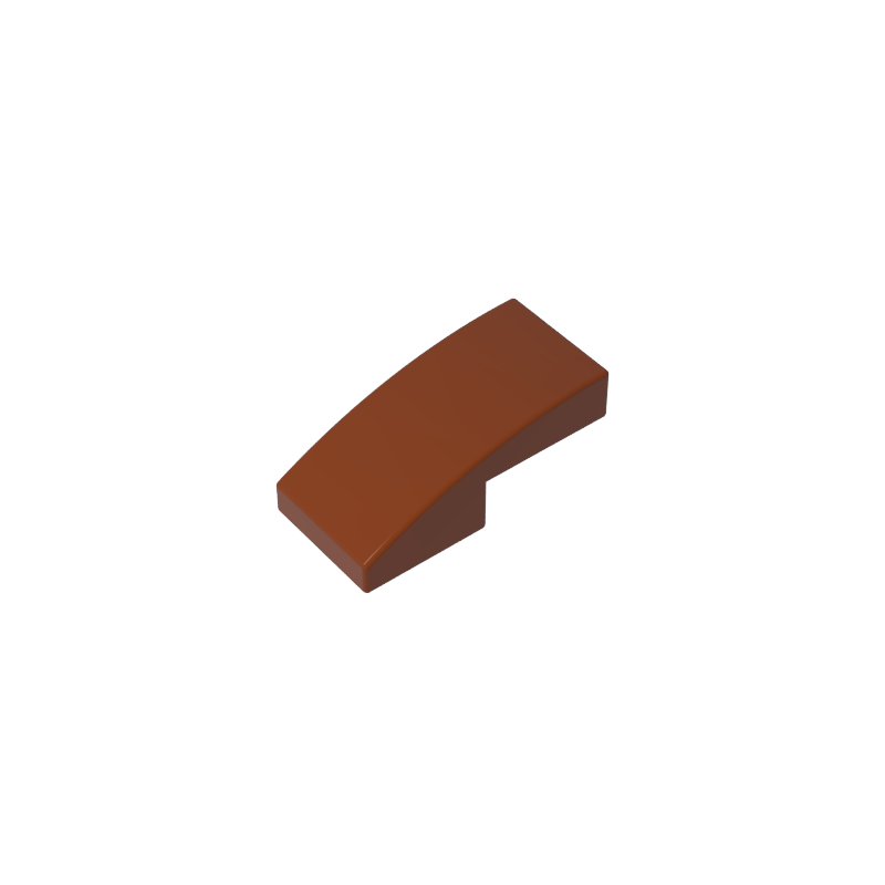 GDS-656-081