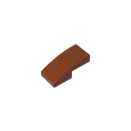 GDS-656-081