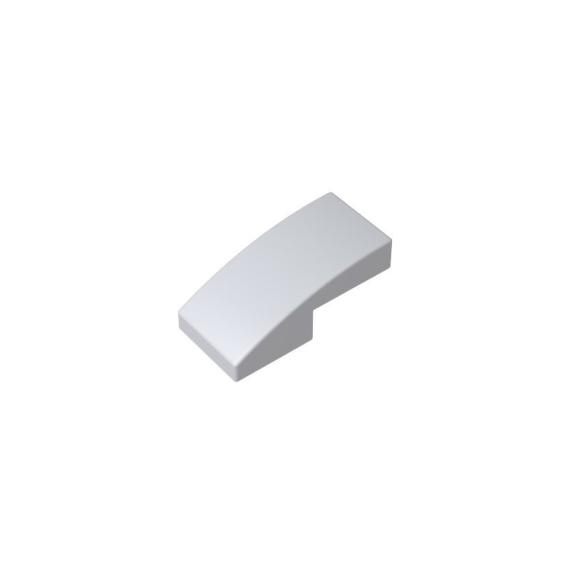 GDS-656-092