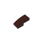 GDS-656-082