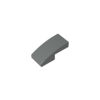 GDS-656-072