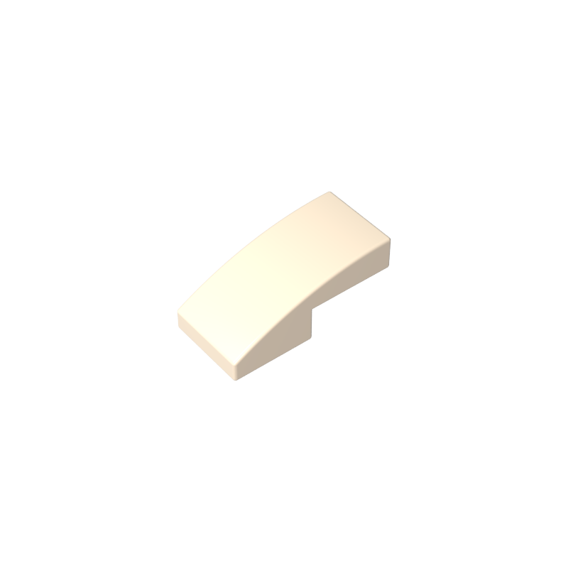 GDS-656-027