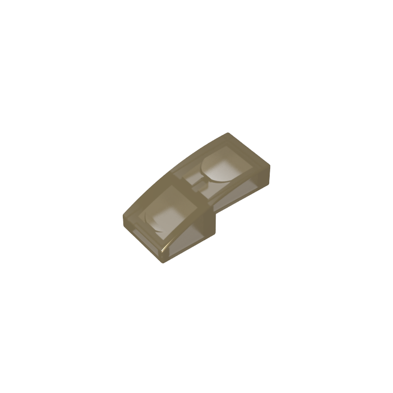 GDS-656-170