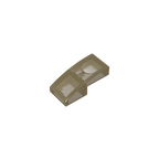 GDS-656-170