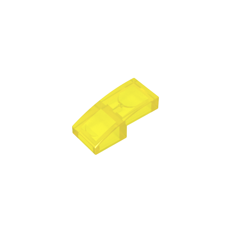 GDS-656-130