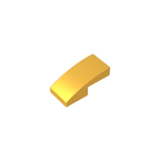 GDS-656-037
