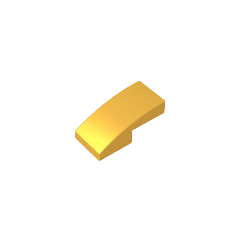 GDS-656-037