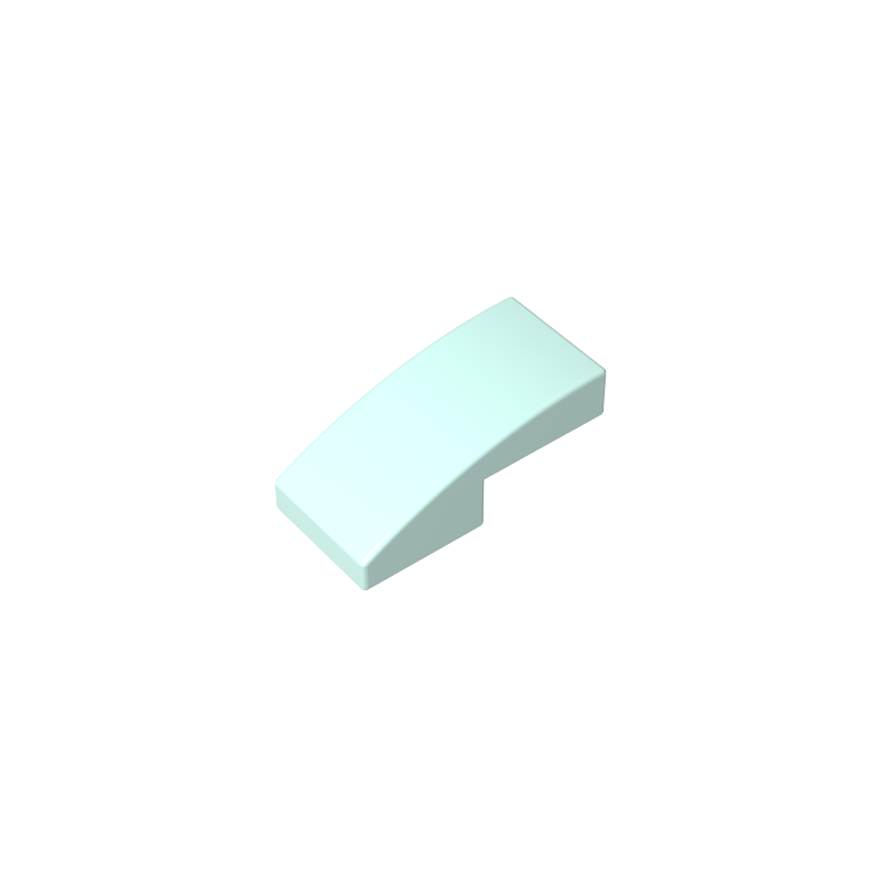GDS-656-045