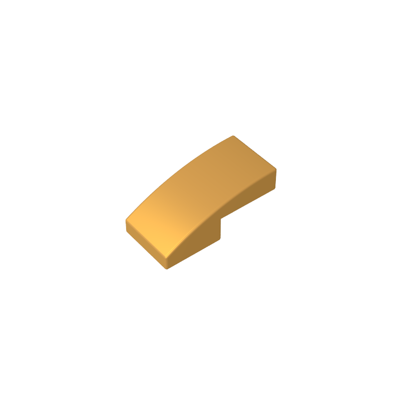 GDS-656-035
