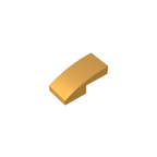 GDS-656-035