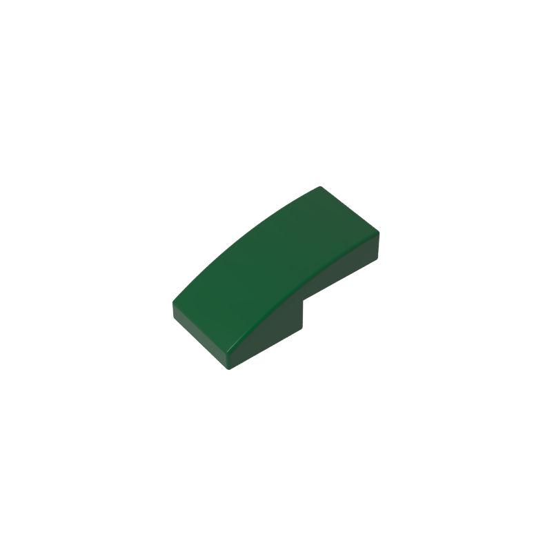 GDS-656-047