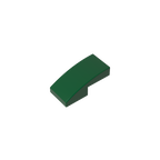 GDS-656-047