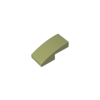 GDS-656-049