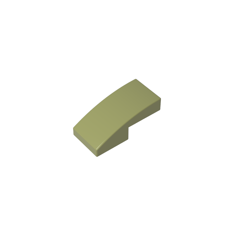 GDS-656-049