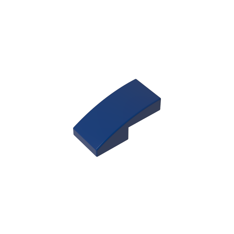 GDS-656-055
